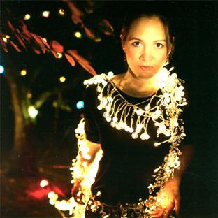The danger of light - Front Cover