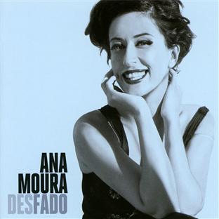 Desfado - Front Cover