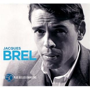 50 plus belles chansons - Front Cover