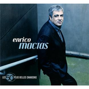 Les 50 plus belles chansons - Front Cover
