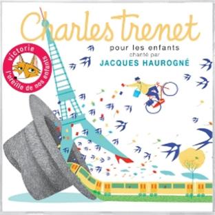 Un jardin extraordinaire - Front Cover