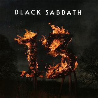 13 - Front Cover