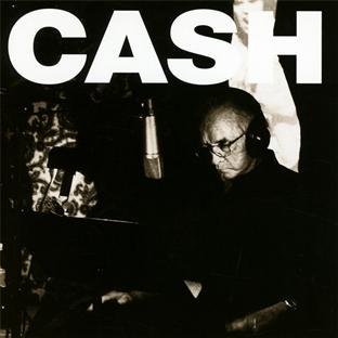 American V: a hundred highways - Front Cover