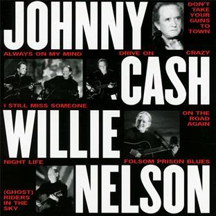 VH1 storytellers - Front Cover