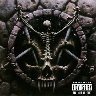 Divine intervention - Front Cover