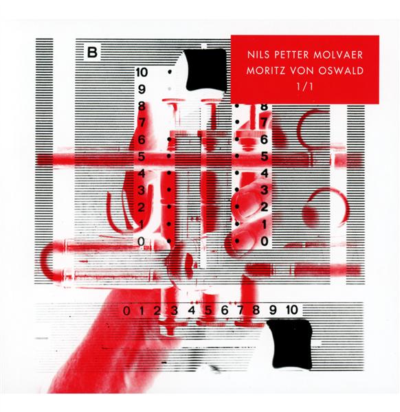 1/1 - Front Cover