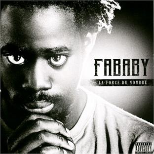 La force du nombre - Front Cover