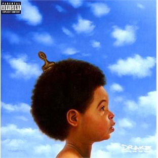 Nothing was the same - Front Cover