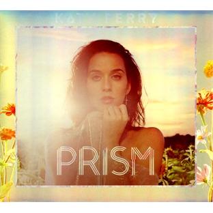 Prism Edition Deluxe - Front Cover