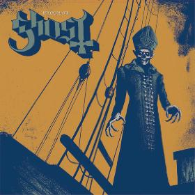 If you have - Front Cover