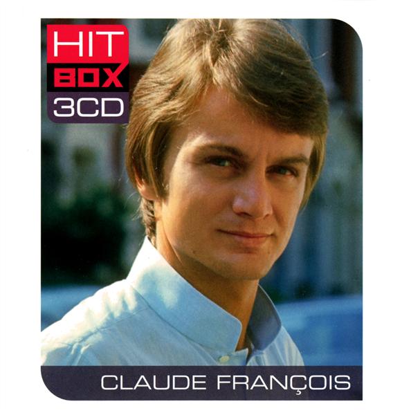 Hitbox - Front Cover