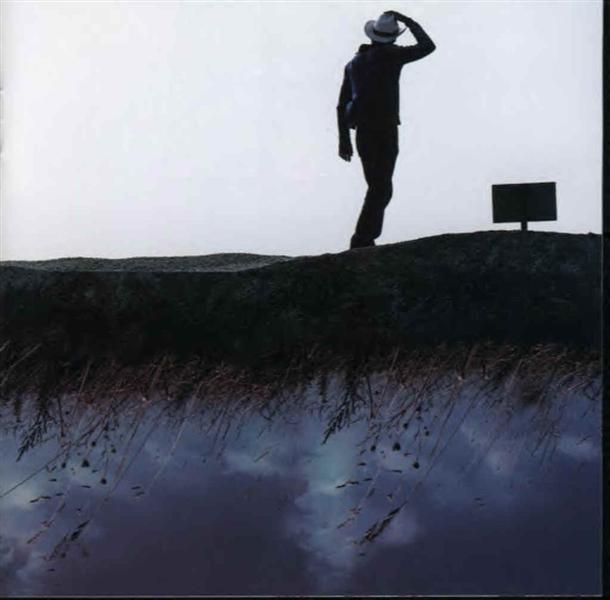 Jours Etranges - Front Cover