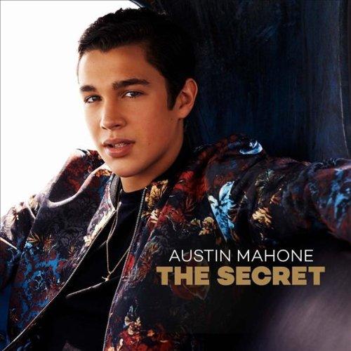 The secret - Front Cover