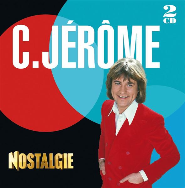 Best of 70 - Front Cover