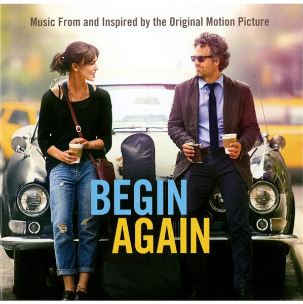 New York melody - Front Cover