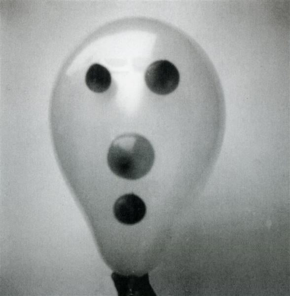 A hundred days off - Front Cover
