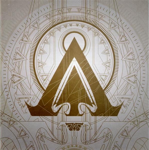 Massive addictive - Front Cover