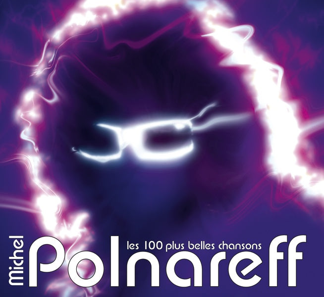 Les 100 plus belles chansons - Front Cover