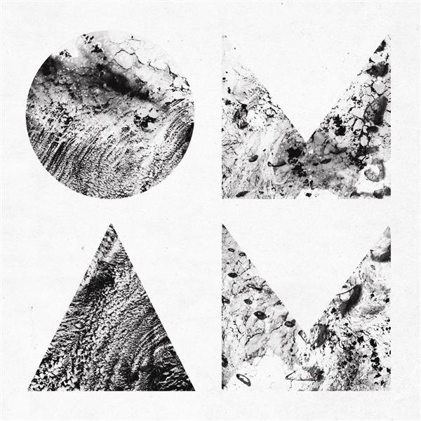 Beneath the skin - Front Cover