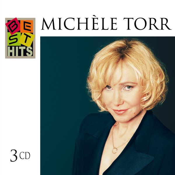 Best hits - Front Cover