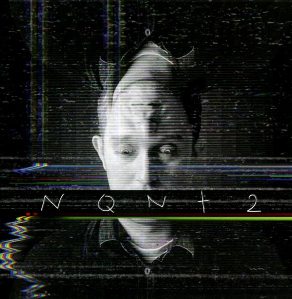 Nqnt2 - nqnt - Front Cover