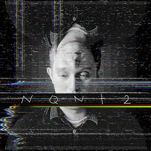 NQNT 2 - Front Cover