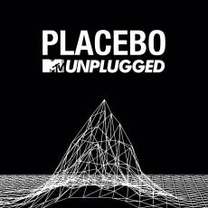 Mtv unplugged - Front Cover