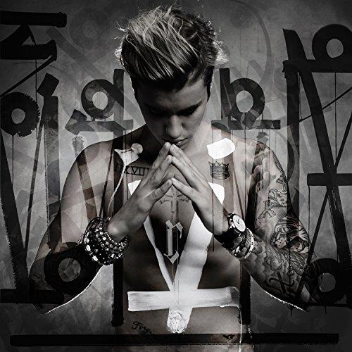 Purpose - Front Cover