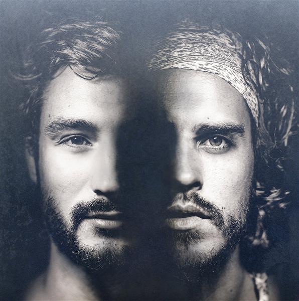 Des ombres et des lumières - Front Cover