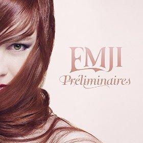 Preliminaires - Front Cover