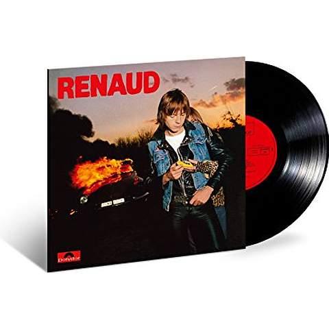 Ma gonzesse - Front Cover