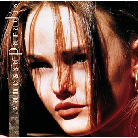 Variations sur le même t'aime - Front Cover