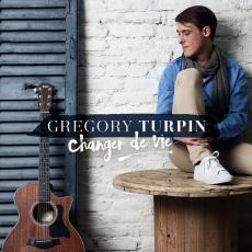 Changer de vie - Front Cover