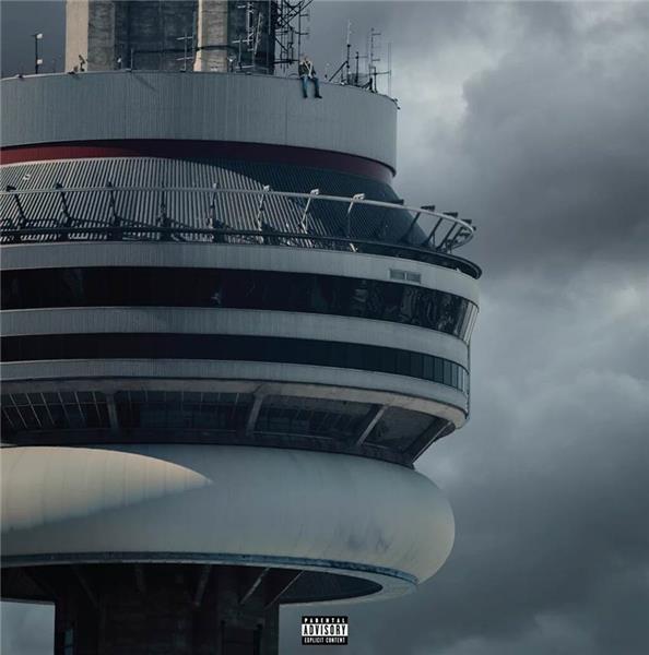 Views - Front Cover
