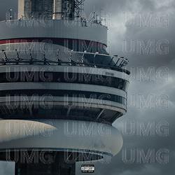 Views - Front Cover