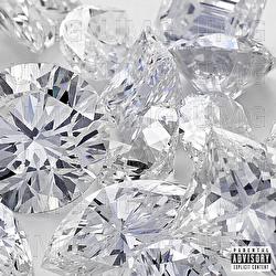 What A Time To Be Alive - Front Cover