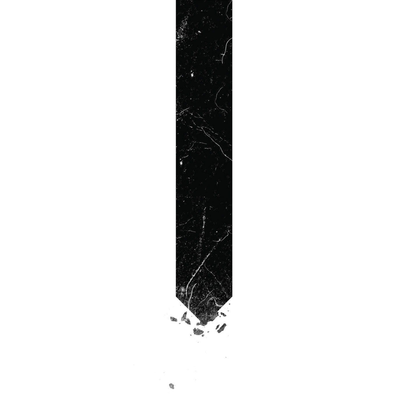 Redefining Darkness - Front Cover