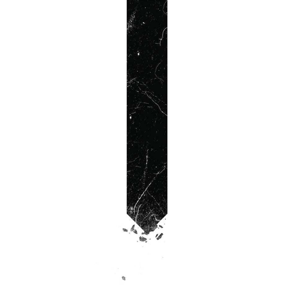 Redefining Darkness - Front Cover