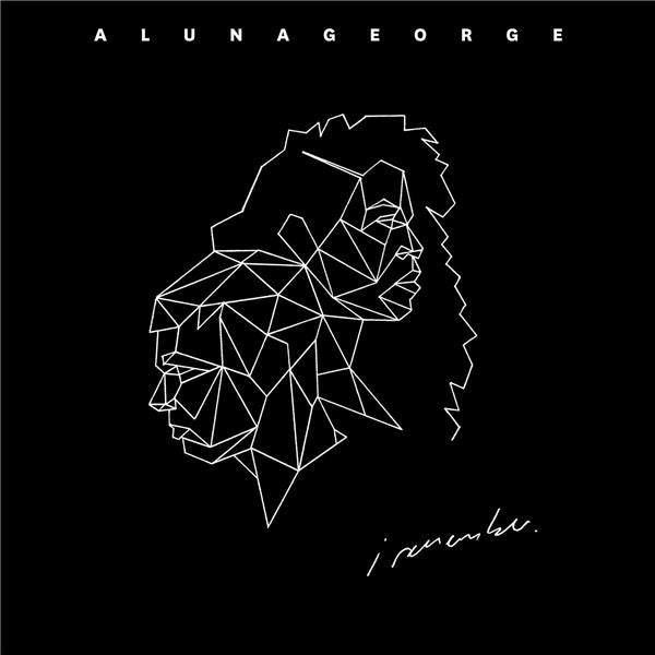 I remember - Front Cover