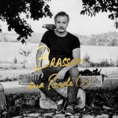 Sur parole(s) - Front Cover