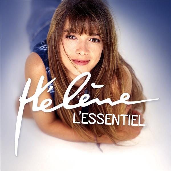 L'essentiel - Front Cover
