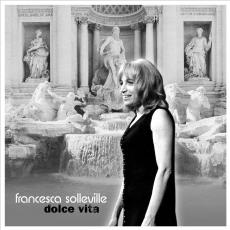 Dolce vita - Front Cover
