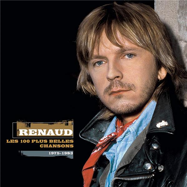 Les 100 plus belles chansons - Front Cover