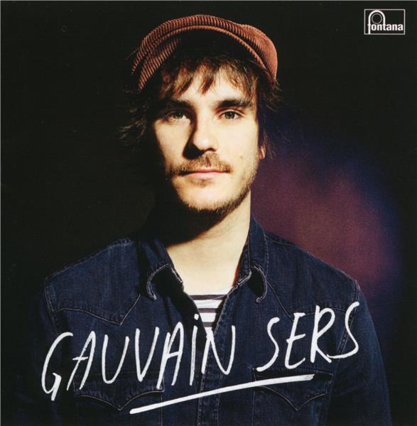 Pourvu - Front Cover