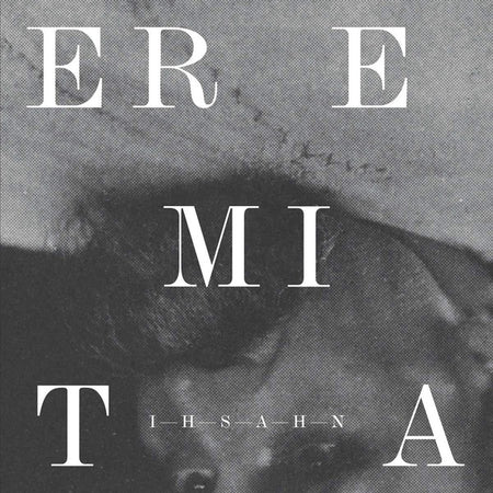 Eremita - Front Cover