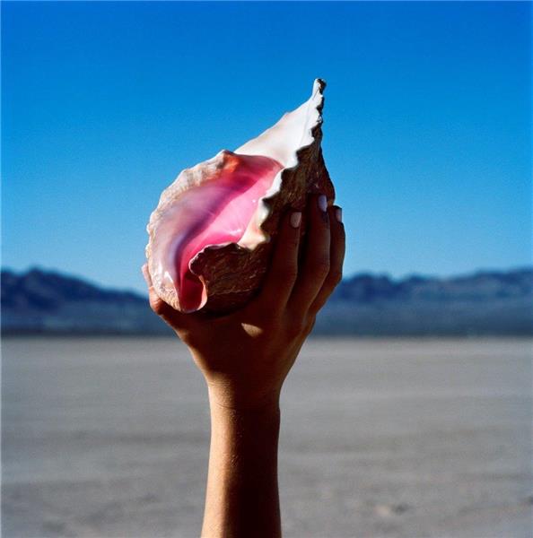 Wonderful wonderful - Front Cover