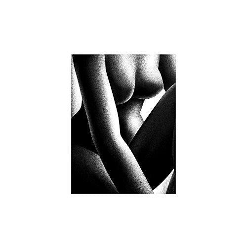 Her - Front Cover