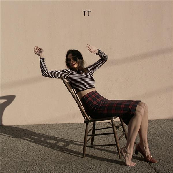 Lovelaws - Front Cover
