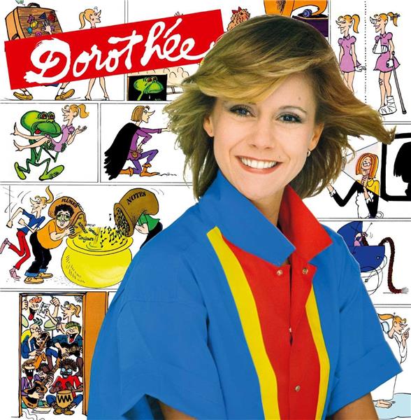 Pour faire une chanson - Front Cover