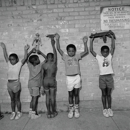 NASIR - Front Cover